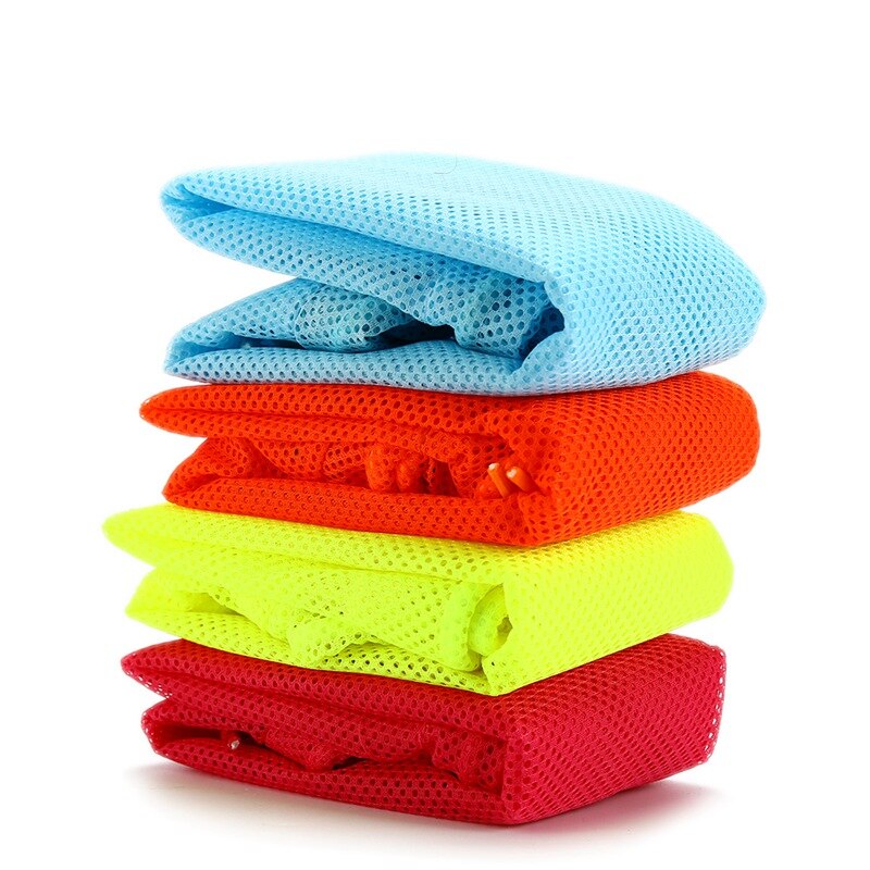 Solid Cat Bathing Bag Puppy Cats Grooming Washing Bags No Scratching Bite Restraint Cat Bath Clean Bag Pets Cat Supplies YT0015