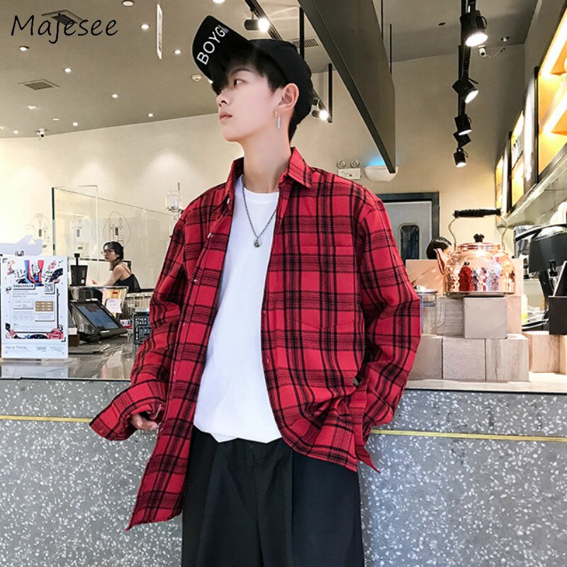 Mannen Militaire Tactische Lange Mouw Shirt Ademend Jacht Combat T-shirts Sneldrogende Outdoor Tops 1/4 Front Zip Camouflage Airsoft Shirts, Zwarte Python, S