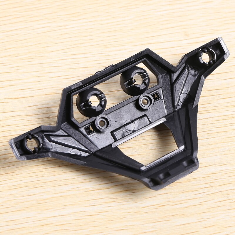 Rc Auto Voorbumper Blok Accessoire Onderdelen 25-SJ04 Voor 9125 9156 Rc Auto
