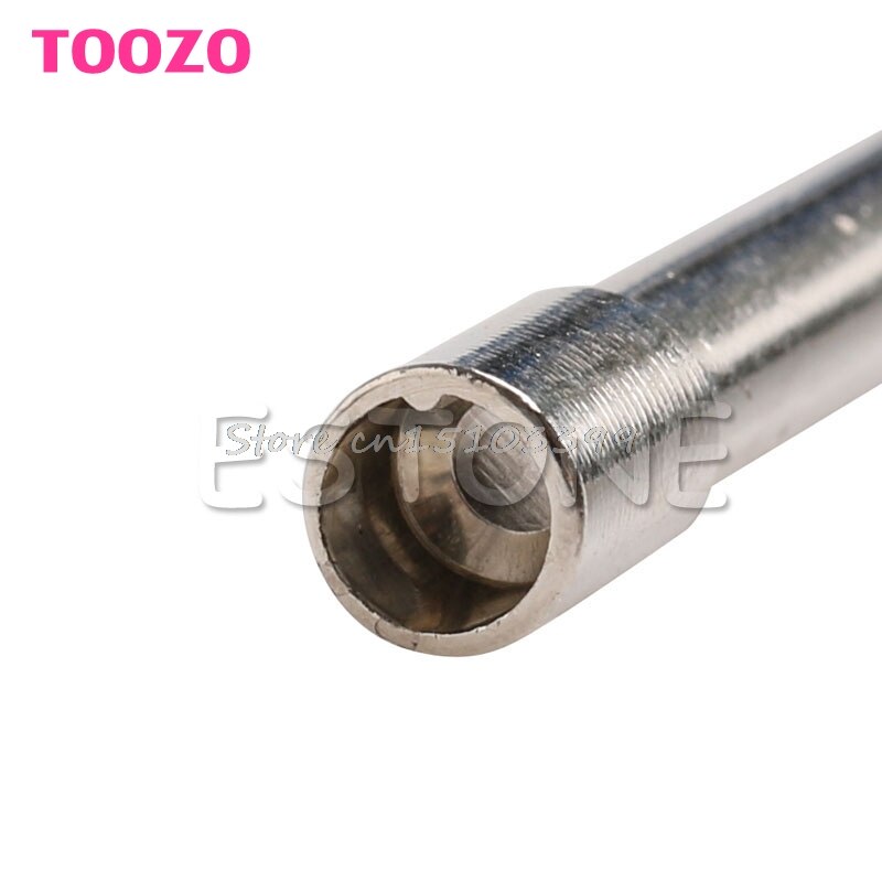 Adjusting Service Carburetor Tool For Ryobi HOMELITE Packman Shape