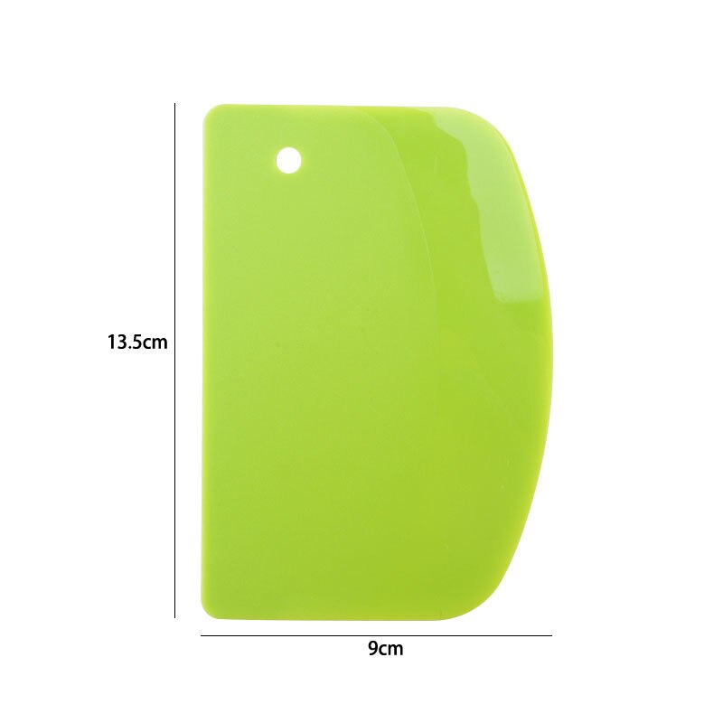 Cake Slicer Adjustable 5 Layers Leveler Cutting Fixator Guide Tool Stratification Auxiliary Slicing Bread Slice Even Tools: black