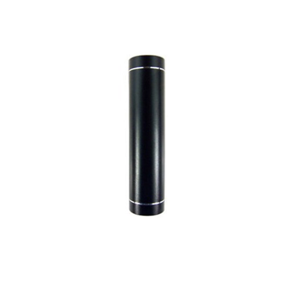 3x18650 cargador de batería 2 puertos USB banco de energía DIY caso cargador de teléfono móvil portátil banco de energía caja Kit de carcasa para Iphone Huawei: TYPE 2