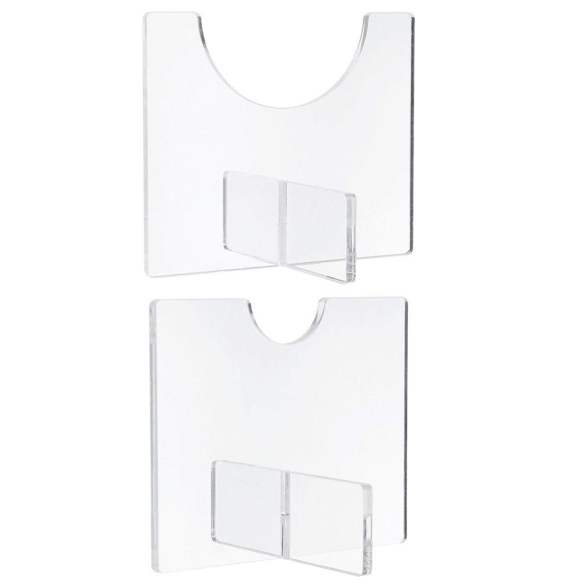 Bat Baseball Display Wall Rack Holder Hanger Hockey Stick Softball Mount Stand Organizer Bats Stands Single Brackets Shelf Case