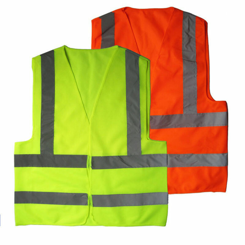 Hoogtepunt Zilveren Reflecterende Stof Doeken Naaien Op Materiaal 39 "Wide Yard/Half
