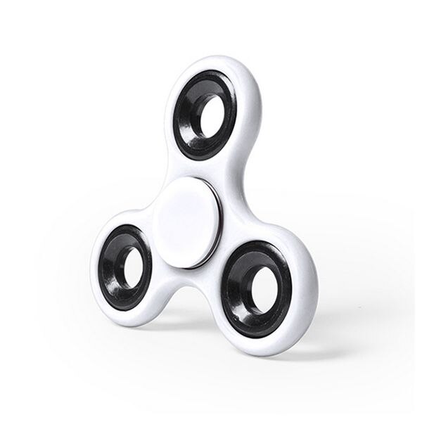 Spinner 145563 (7,5X7,5X1,2 Cm)
