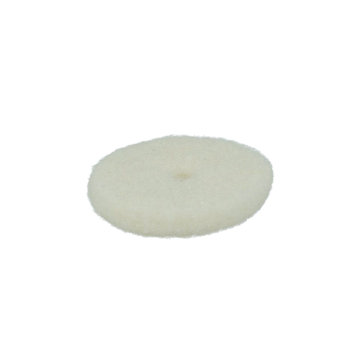 Filtro FILTRON KFG99910, filtro de Gas GLP, PM999/10, planta BEDINI