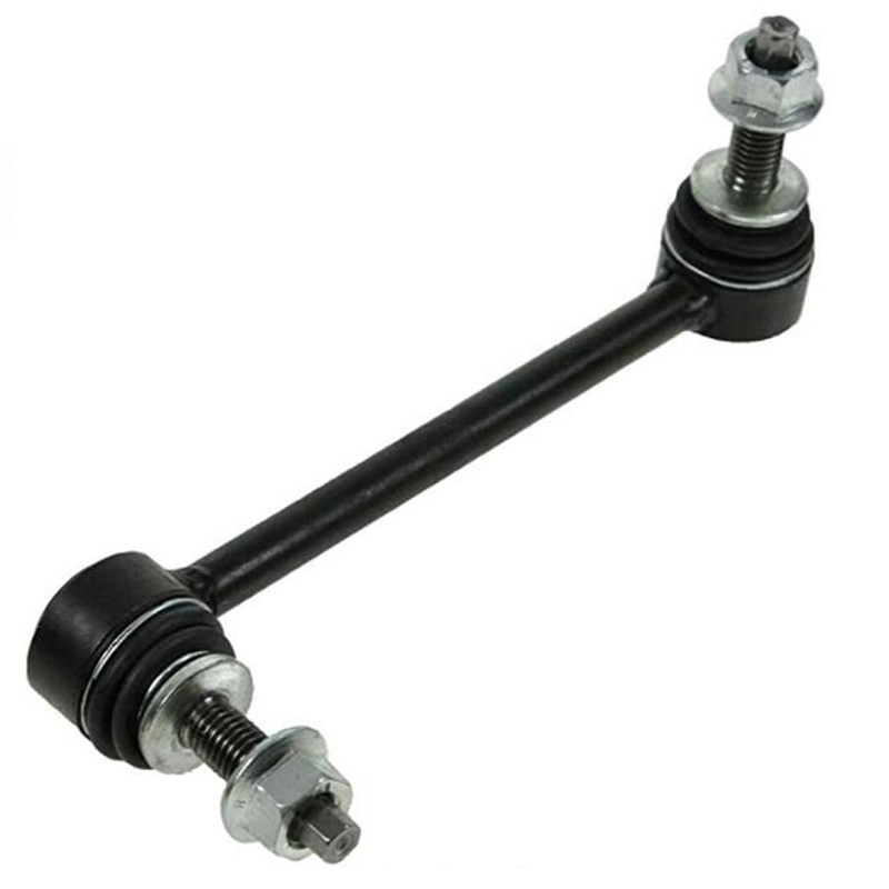 2x PartsW Vordere Stabilisator-Links Für Chrysler 300, Dodge Challenger/Charger/Magnum – RWD