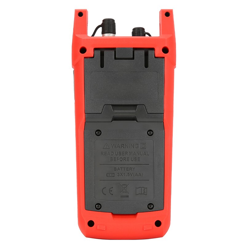 UNI-T UT693D Optical Machine Support IP65 Waterpro... – Vicedeal