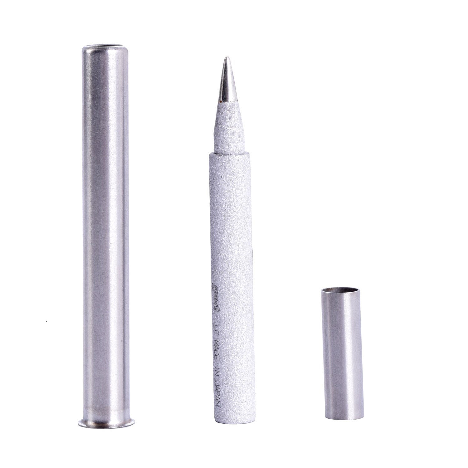 Japan GOOT Reparatur Werkzeuge TQ95 Schnelle Ther... Grandado