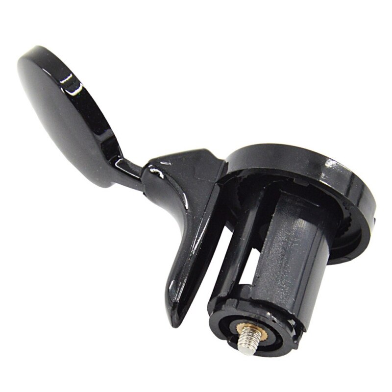 Cycling Rearview Mirror Side Safe Cycling Mirrors Rotatable Bar End Bike Bicycle Mirror Handlebar Plug Rear View