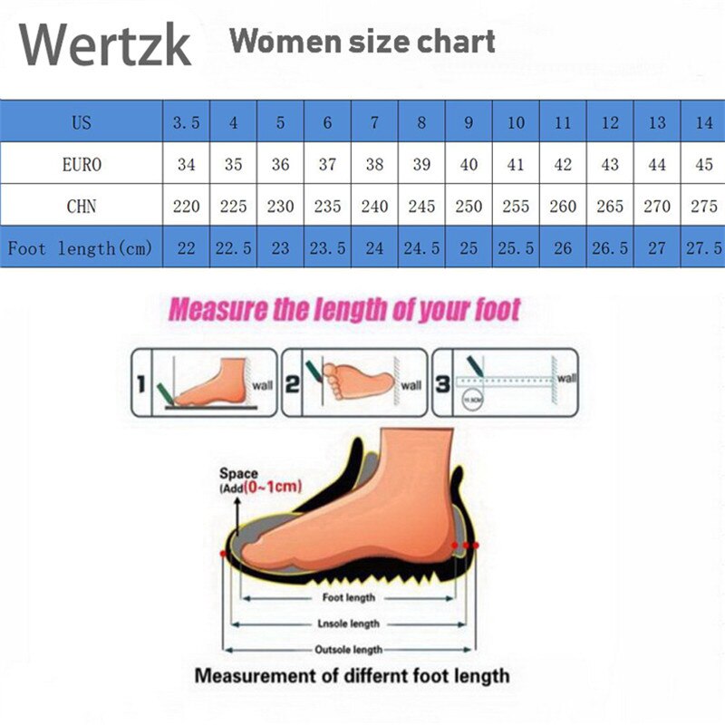 Vrouwen Sok Laarzen Dames Mesh Schoenen Ademend Vrouw Casual Comfortabele Boot Vrouwelijke Mid Dikke Hakken Schoeisel Zapatos De Mujer