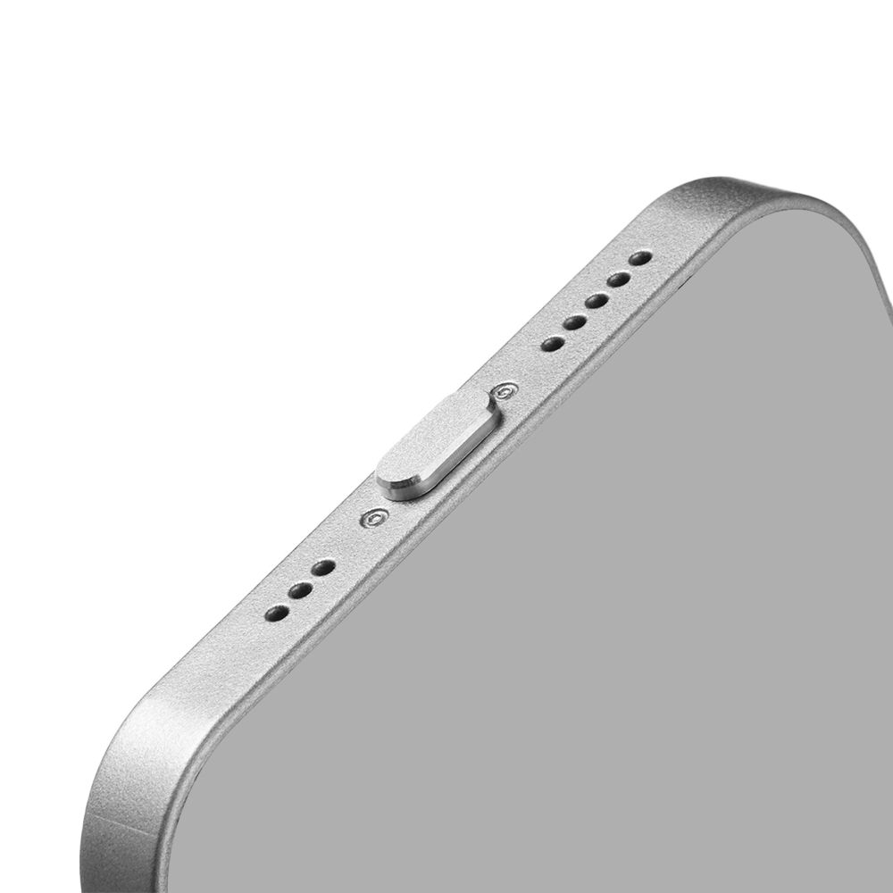 Slijtvaste Anti Stof Plug Voor Iphone 12 11 Pro Max X Xr Max 8 7 6S Plus charger Port Blok Metal Stopper Stofdicht Cover