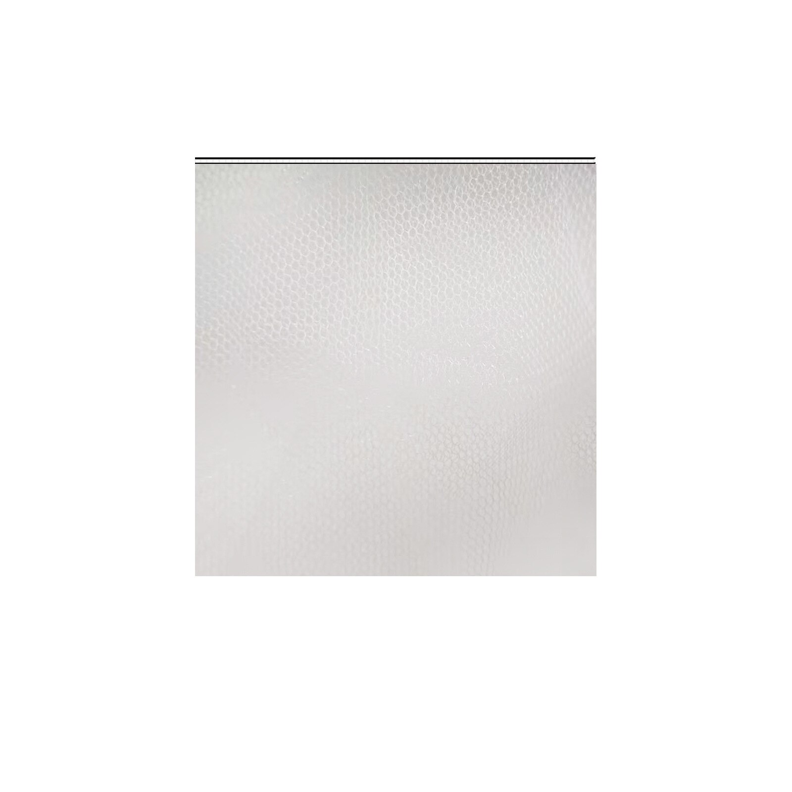 1m X 1.5m Insect-proof Plant Cover Garden Insect Control Mesh Anti Bird Protect Tree Net Fruits Vegetables Flowers Care Cover