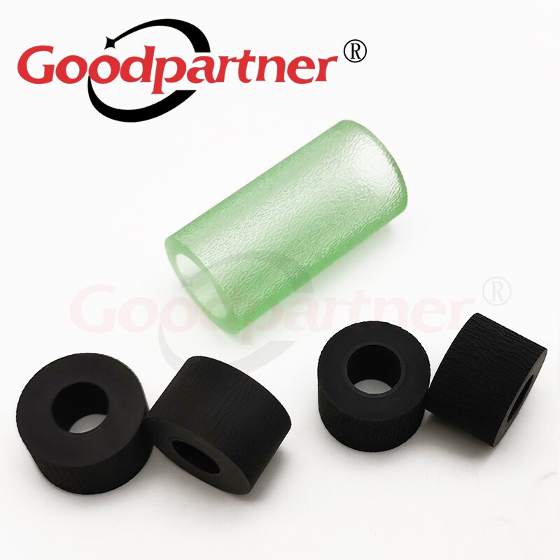 1X KVSS015 KV-SS015 PJDRB0097Y PJDRB0098Z PJDRB0101Y de intercambio Kit para Panasonic KV S7065C S7075C S7077 S7097