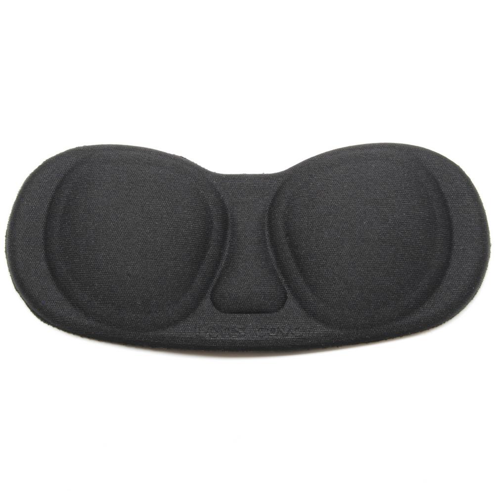 EVA VR Glasses Accessories Lens Protection Cover Dustproof And Scratch-proof Practical Accessories For Oculus Quest2 VR