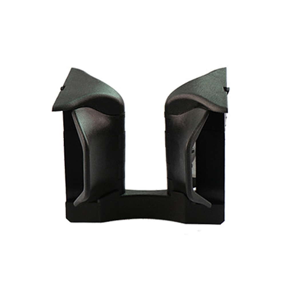 Auto Center Console Supporto di Tazza di Acqua Bevanda Del Basamento Inserisci Divisori Consiglio Per Mercedes-Benz GLK Classe W204 w207 W212 X204