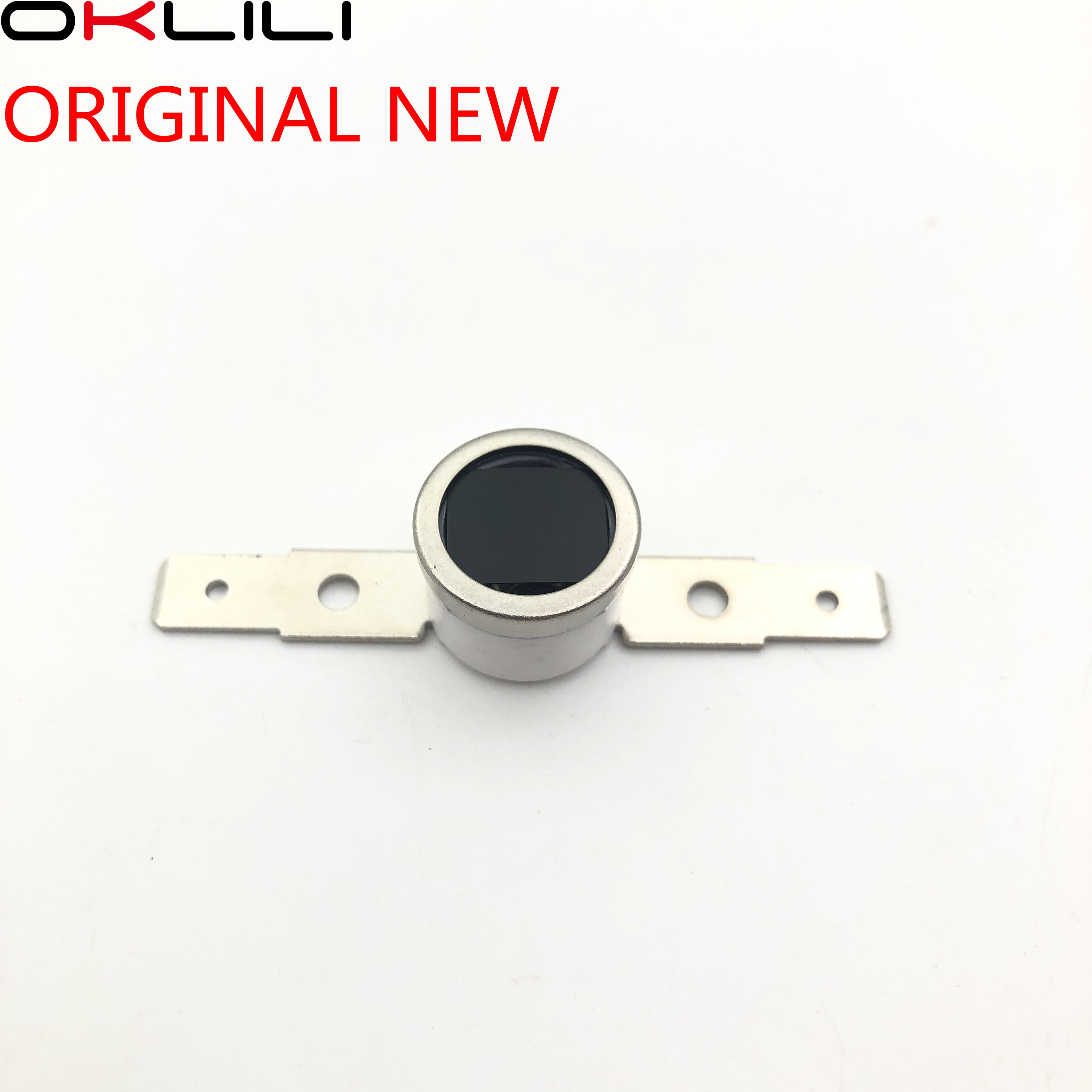 1pc x 4712-001091 termostat for samsung clp 365 clp 415 clp 680 clx 3305 clx 4195 clx 6260 ml2160 ml2165 ml2950 ml2955 ml3310 ml3312
