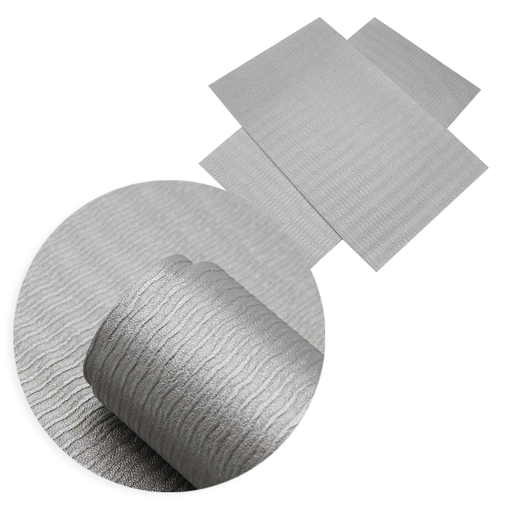 20*34cm Solid Color Bump Texture Synthetic Leather ,DIY Handmade Materials For Making Crafts,1Yc6269: 1081802003