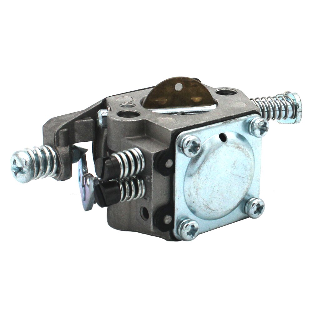 Karburator til stihl 021 023 025 ms210 ms210c ms230 ms230c ms230z ms250 ms250c ms250z motorsav mpn wt -215 1123 120 0605 wt-286b