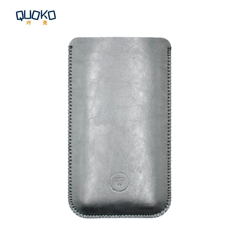 Funda de manga ultrafina super delgada, funda de cuero de microfibra para teléfono para Samsung Galaxy Note 10/Note 10 + Plus: For Note 10 6.3 / Glossy Silver