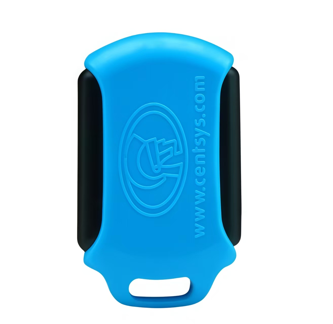 1-20pcs CENTURION NOVA porta de controle remoto de garagem controle remoto é adequado para D2\5\10 A10 R3\5 Vantage Vector 400