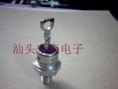 Original importeret btw 48-1400u btw 48-1600u btx 94-600u btx 94-1200u btx 94-400h btx 94-400j btx 94-400u btx 92-400r btx 92-600r