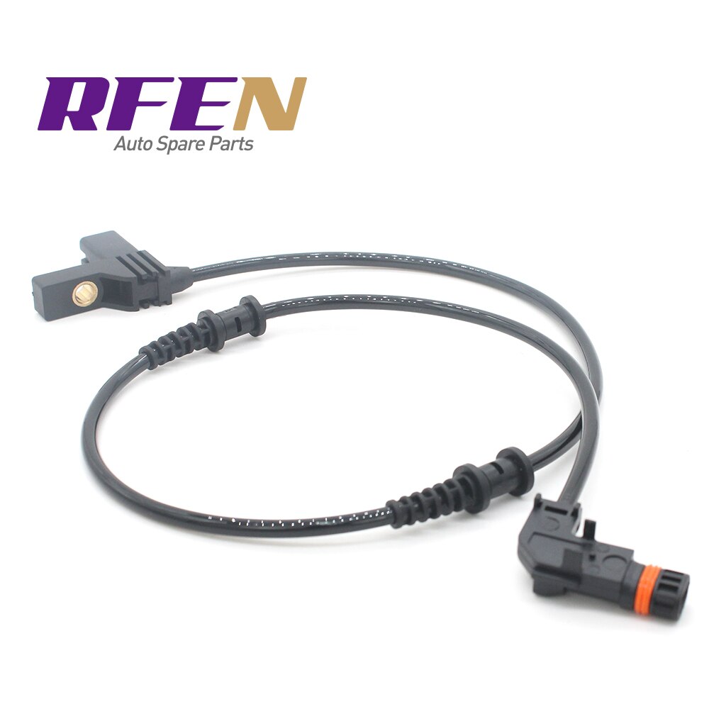 2035401505 NEUE ABS Rad geschwindigkeit Sensor für benz CLK500 C230