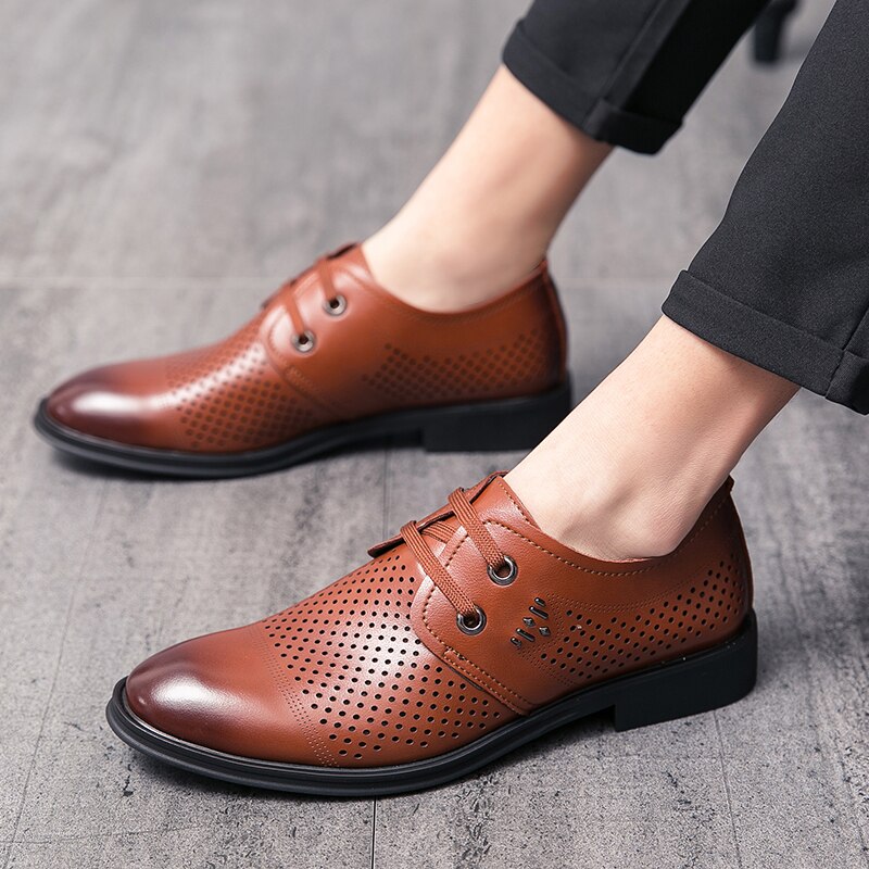 Leren sneakers herenschoenen herensneakers voor heren casual schoenen heren pu leren business basic wandelschoenen herensneakers zapatillas