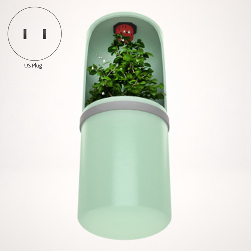 Bebedero automático para reptiles, fuente de agua potable, lagarto camaleón, dispensador de alimentación, terrario, anfibio