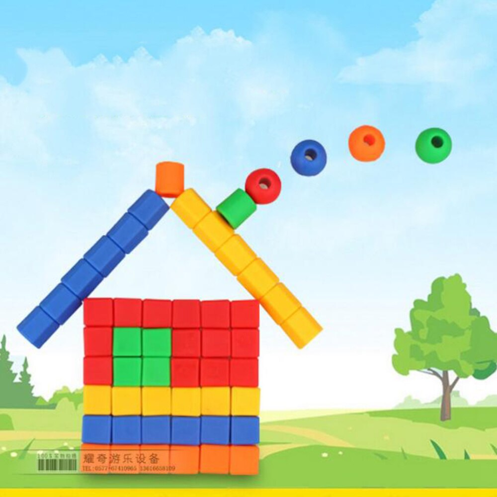 400g 8 rijg- en rijgkralenset, rijgkralen, duurzaam, grappig, kleurrijk, educatief speelgoed, peuterspeelgoed, leerzaam speelgoed