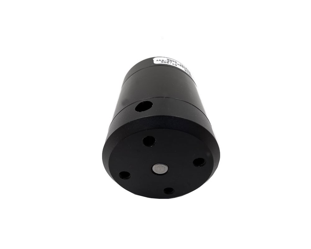 Hobbyhh Rov 2838 Onderwater Motor Waterdichte Borstelloze Motor Boot 2828 Motor 500kV Onderwater Robot Motor Drijvende Plaat