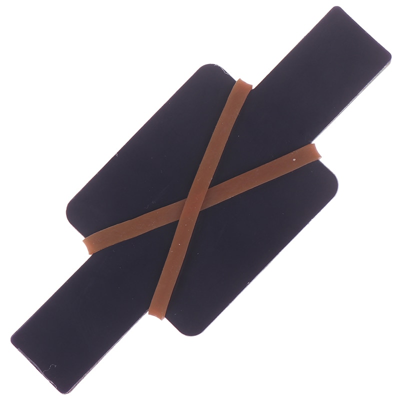 Flash Speedlite Universal, difusor de filtro de gel de Color, Speedlight, iluminación para cámaras