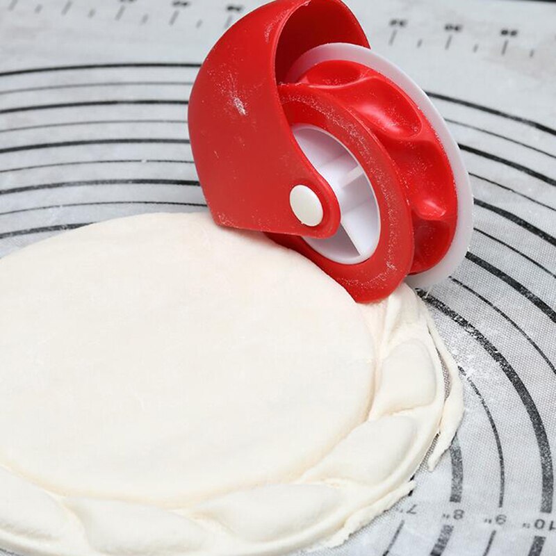 Useful Pastry Pie Decor Cutter Pastry Pie Crust Ba... – Grandado