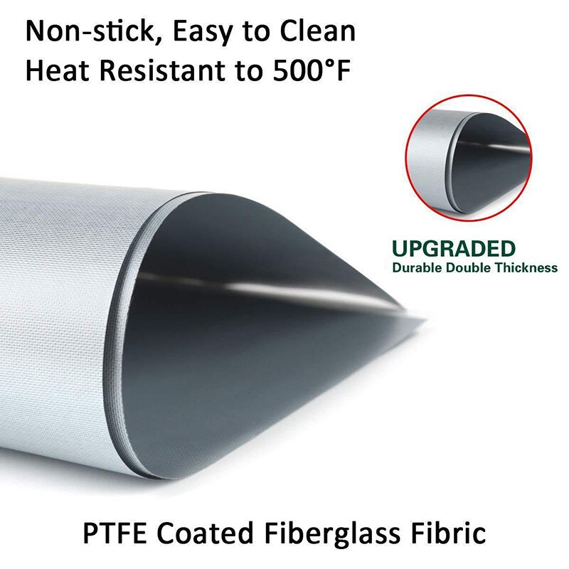 4 unids/set protectores de horno a Gas olla cubierta de alfombrilla de limpieza de la estufa de Gas de cocina Protector para la cocina utensilios de cocina Herramientas de limpieza