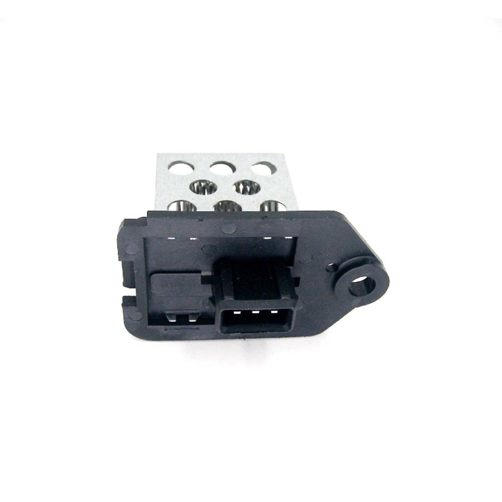 Para Citroen c3 C8 Xsara Picasso radiador Berlingo Motor de ventilador tipo 1,1, 1,4, 1,6, 2,0