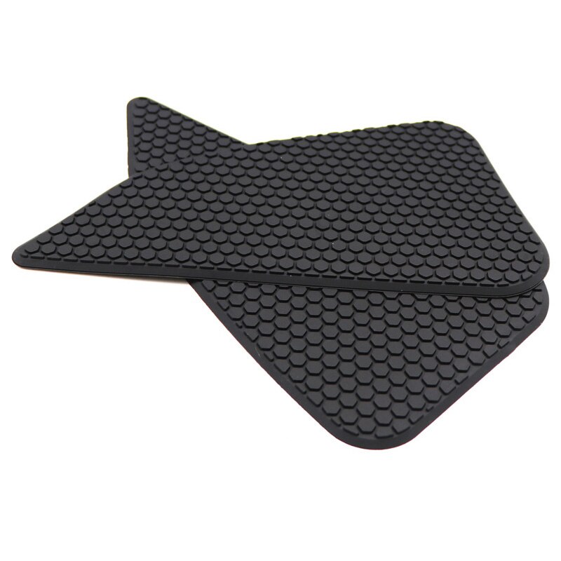 Motorcycle Fuel Tank Sticker Gas Fuel Oil Tank Pad Protector for DUCATI Scrambler 800 CLASSIC