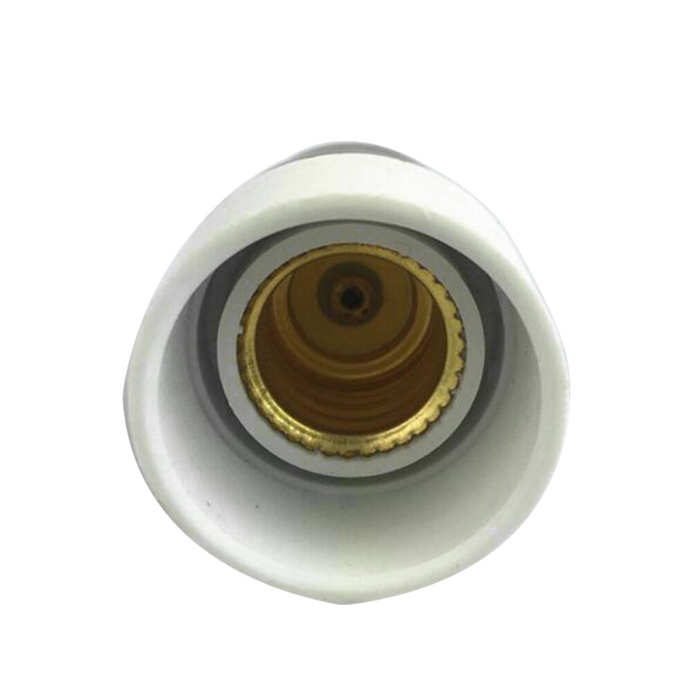 E27 to 2 E27 Light Bulb Lamp Socket Base Adapter Converter Splitter Bulb lighting Lamp Holder Converter