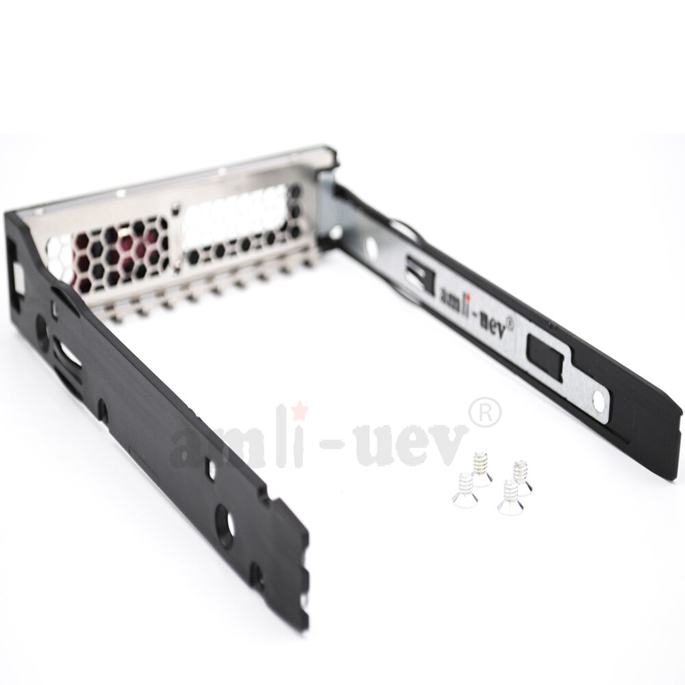 Eunaimee 774026-001 Voor 4200 Gen10 4510 1650 3.5 "Gen9 Servers Hdd Tray Caddy