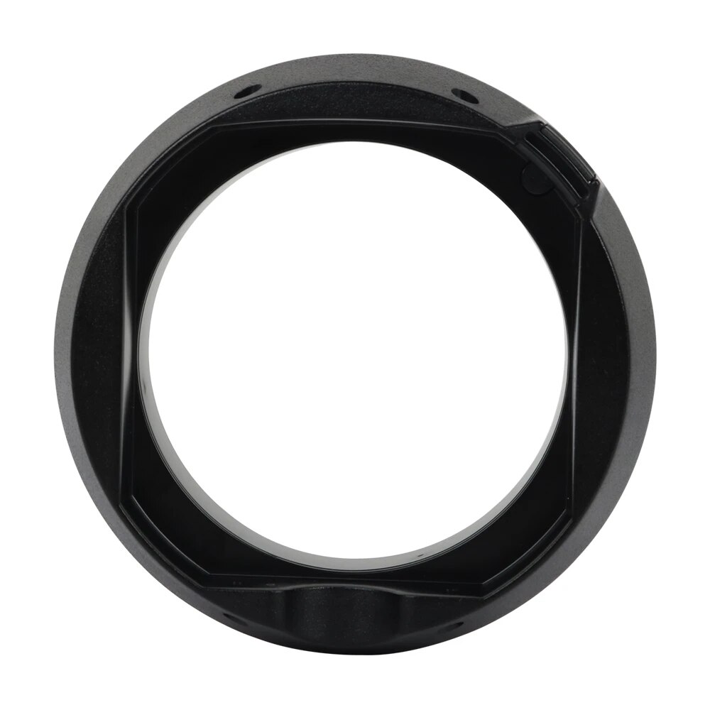 Godox Elinchrom-mount adapter ring for AD400 Pro AD400Pro Flash