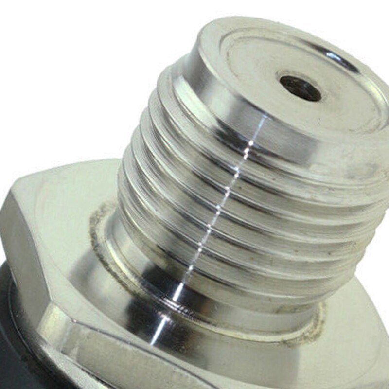 0281002863 314014 a 010 brændstofskinne trykfølerregulator til kia hyundai 1.5 1.6 2.0 2.2 2.5 crdi motor
