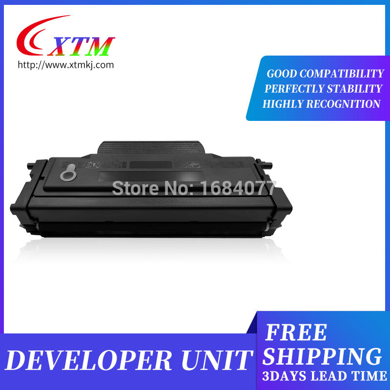 Toner Cartridge Voor Pantum 3010D 3010DW 3300DN 3300DW 6700D 6700DW 7100DN 7100DW 6800FD TL410 TL410X TL420E TL420X TL420 Unit