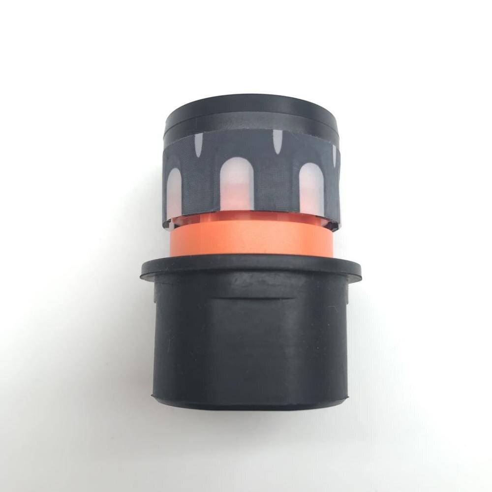 Vervangende Cartridge Voor Shure 55sh 55/Sh Series Ii Bedrade Baby Elvis Vintage Rockabilly Klassieke Vocal Speach Diy