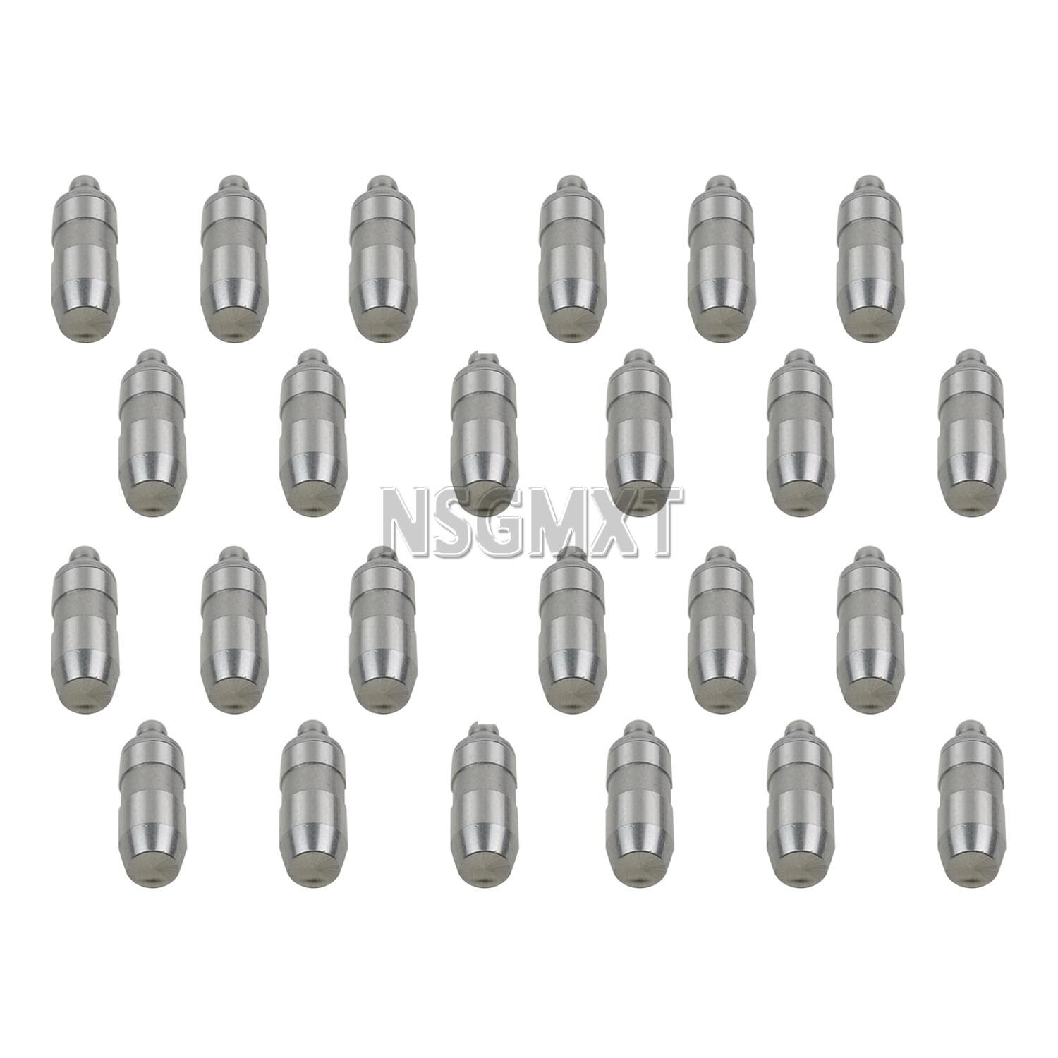 AP03 5L1Z6500A 24 * Hydraulische Klepstoters Voor Ford Explorer Sport Voor Ford F150 F250 F350 Super Duty 5.4L