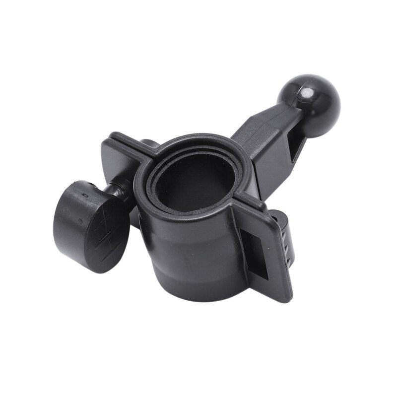 Für Garmin Zumo 660 665 GPS Fahrrad Motorrad Lenker Halfter Halterung