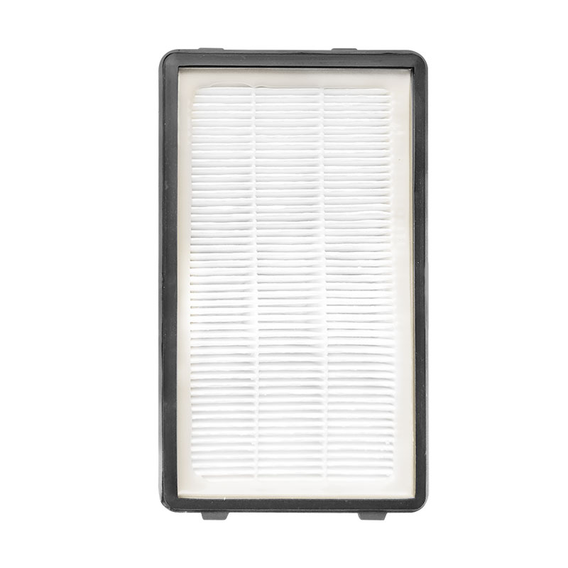 Ajuste para filtro Hepa Rowenta Compact Power XXL RO4811EA / RO4823EA / RO4825EA / RO4826EA / RO4853EA / RO4855EA / RO4859EA