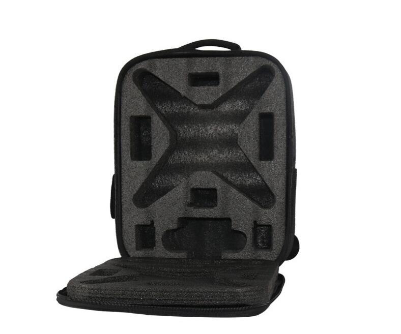 Nylon Travel Should Bag For Zero XIRO XPLORER RC D... Grandado