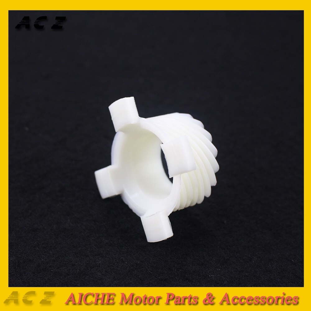 Digital Tachometer Für YBR 125 Motorrad - Ersatz Kilometerzähler Mit LCD Anzeige