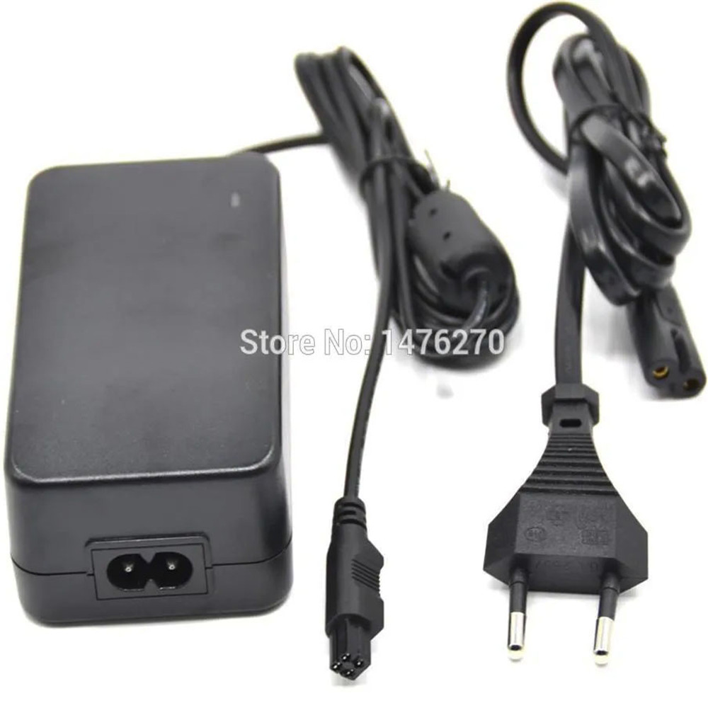 EH-5A EH-5 EH5 EH-5B Camera AC Power Adapter Charger Supply For Nikon D700 D300 D300S D100 D90 D80 D70 D70S D50 Cameras