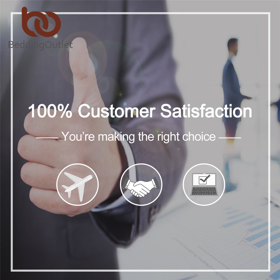 BeddingOutlet Rainbow Bed Sheet Colorful Microfiber Fitted Sheet Watercolor Mattress Cover Modern Bedding Stars Queen Bedlinen