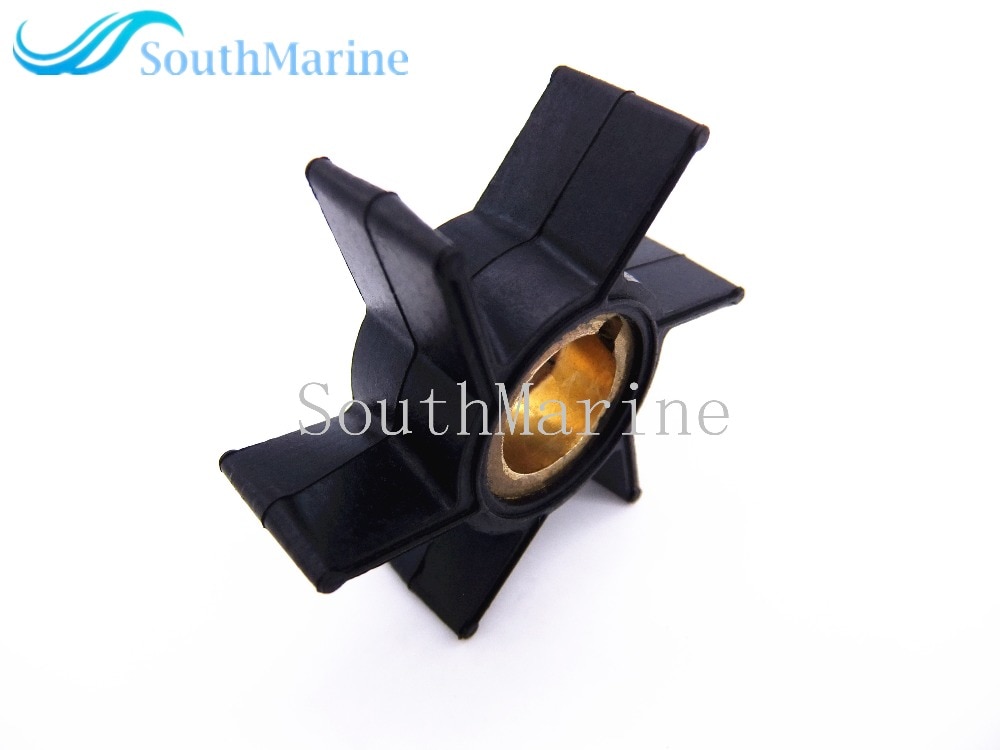 Motor de barco de 8095020 propulsor para Selva, 4 tiempos, 9,9 HP y 2 tiempos, 6hp -15hp, motores fueraborda